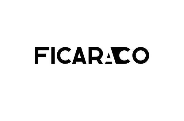 FicaraCo